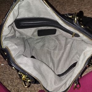 Steve Madden purse